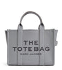 Marc Jacobs Grey The Marc Jacobs Medium The Tote Bag