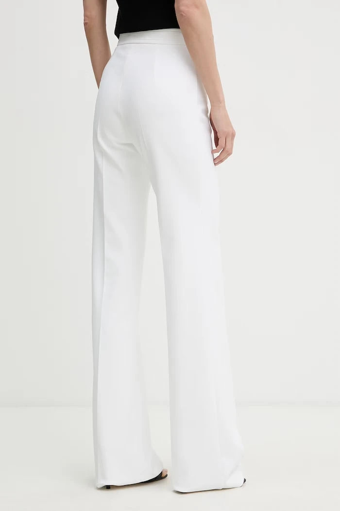 Elisabetta Franchi kadın pantolon