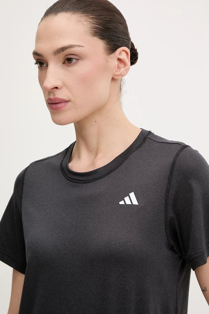 adidas Performance Antrenman Tişörtü