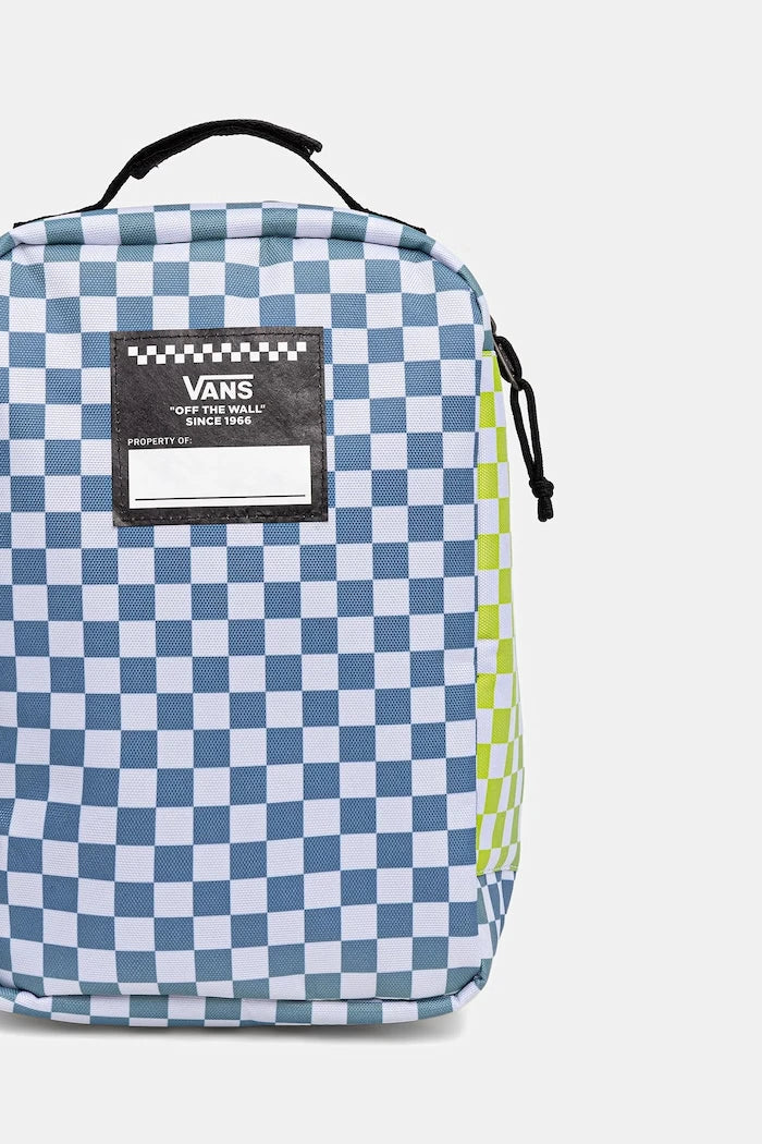 Vans Çocuklar İçin Old Skool Beslenme Çantası