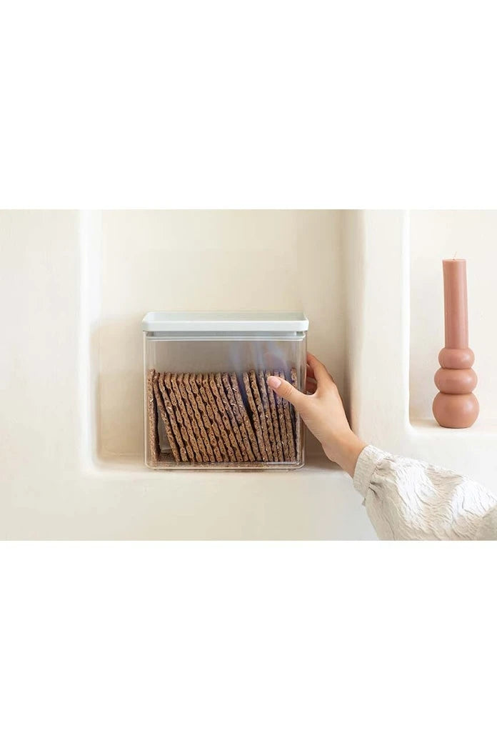 Кутия Brabantia Tasty+ 3,5 L