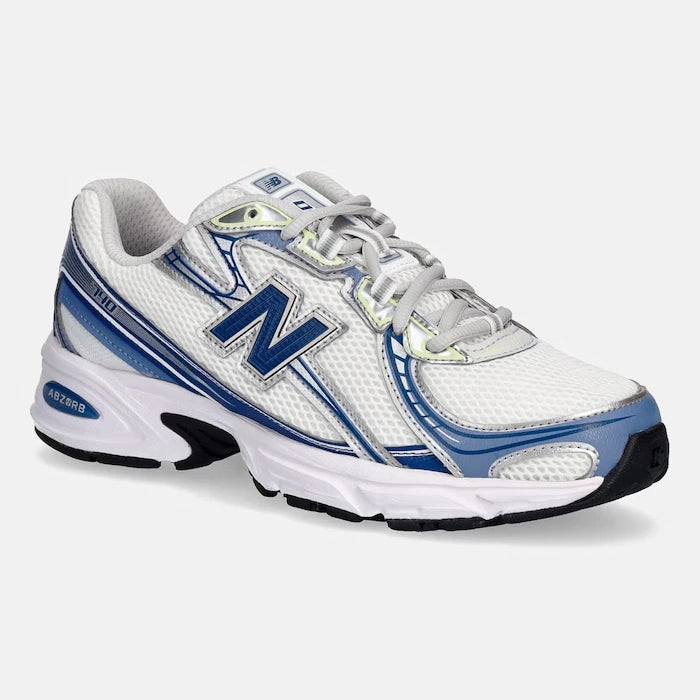 New Balance 740 маратонки