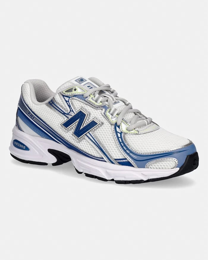 New Balance 740 spor ayakkabı