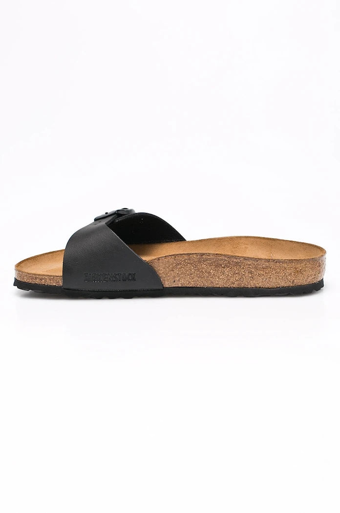 Birkenstock чехли