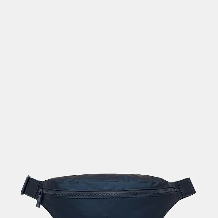 Чанта за кръст U.S. Polo Assn. WEST WIND