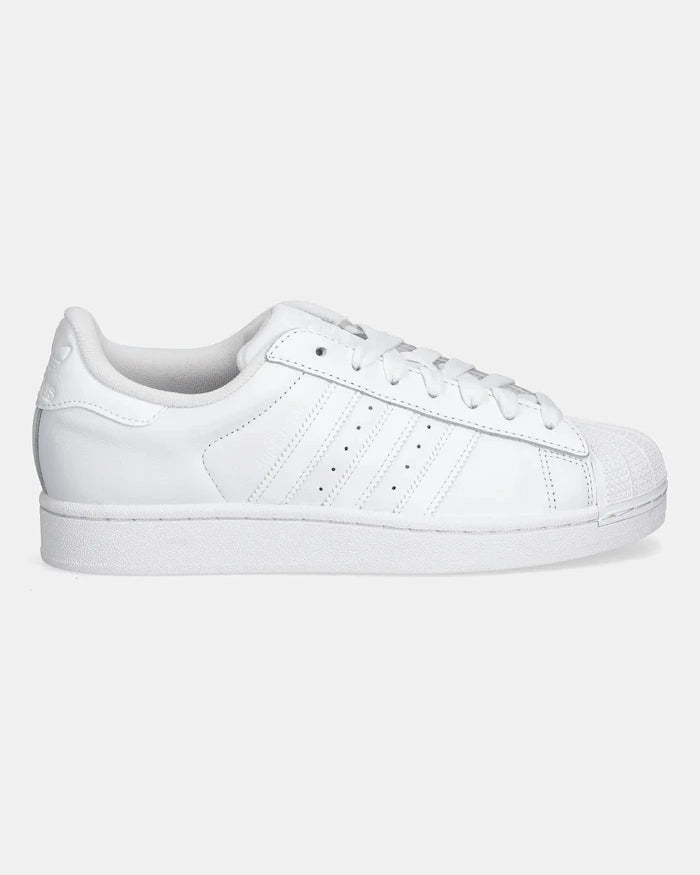 adidas Originals Superstar II Spor Ayakkabı