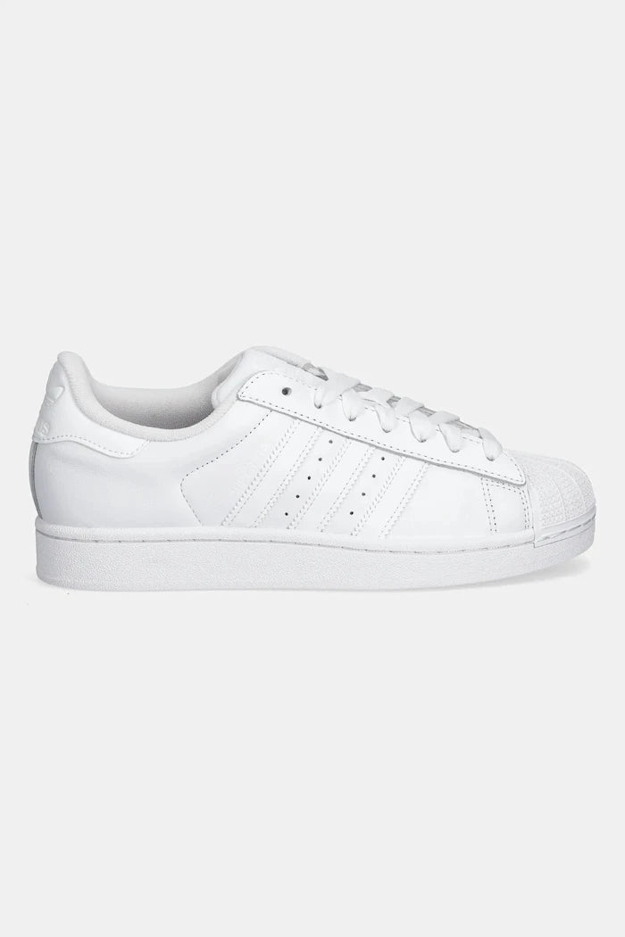 Маратонки adidas Originals Superstar II