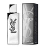 YSL MYSLF L'Absolu Perfume Spray (60ml)
