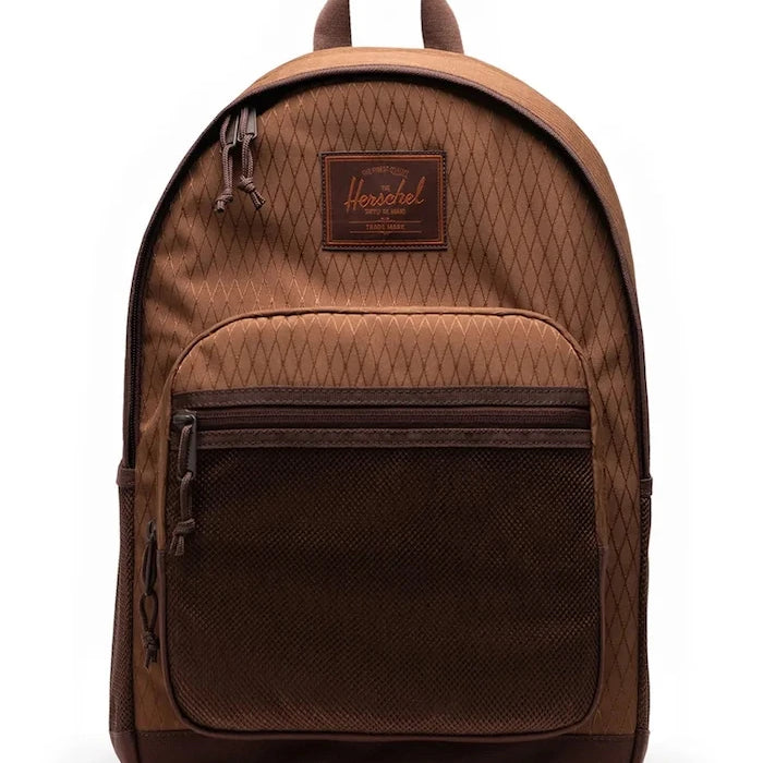 Herschel раница за училище Kaine