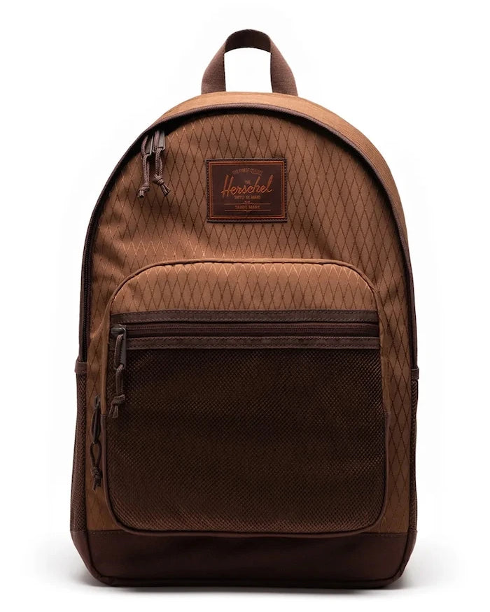 Herschel раница за училище Kaine