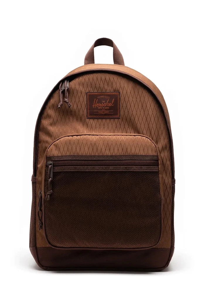 Herschel Okul Sırt Çantası Kaine