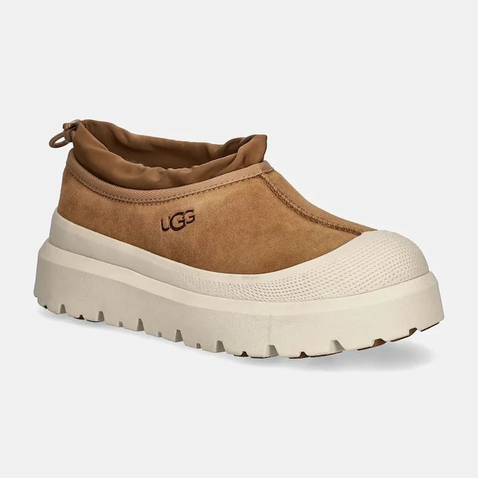 Апрески UGG Tasman Weather Hybrid