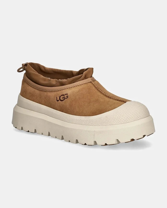 Апрески UGG Tasman Weather Hybrid
