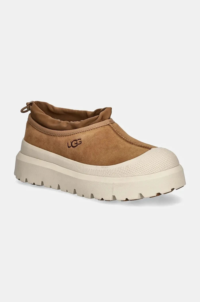 Апрески UGG Tasman Weather Hybrid