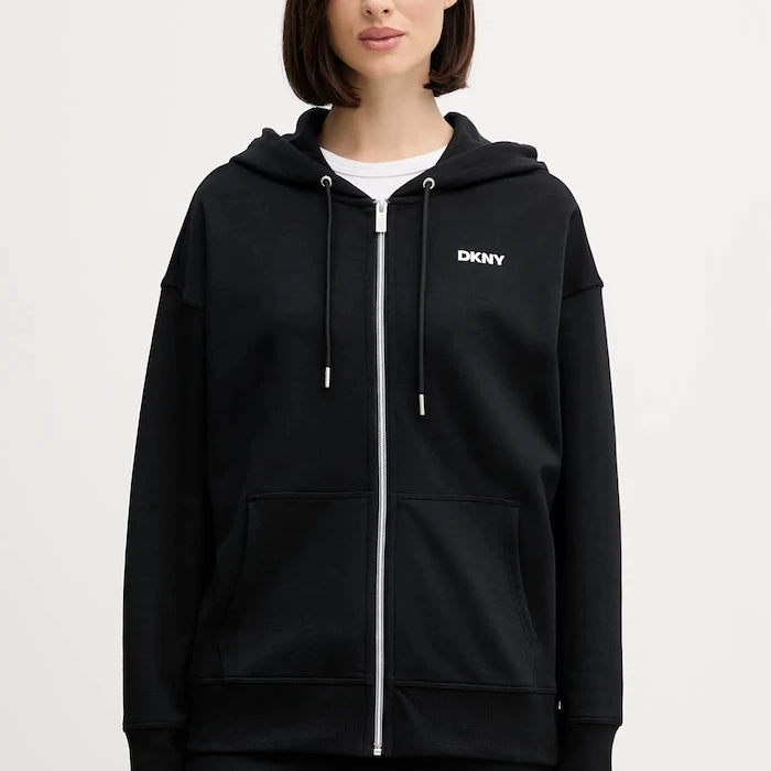 Dkny Sweatshirt