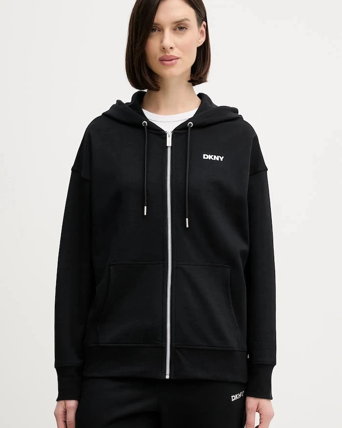 Dkny Sweatshirt