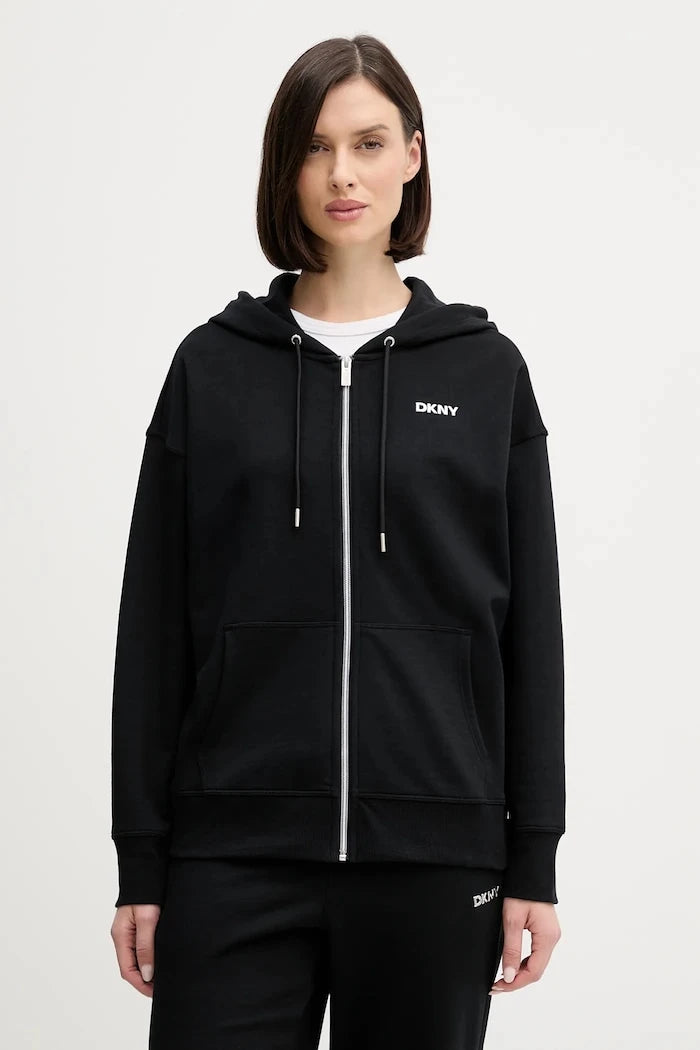 Dkny Sweatshirt
