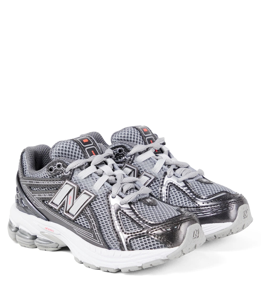 New Balance Kids - 1906 Kids sneakers