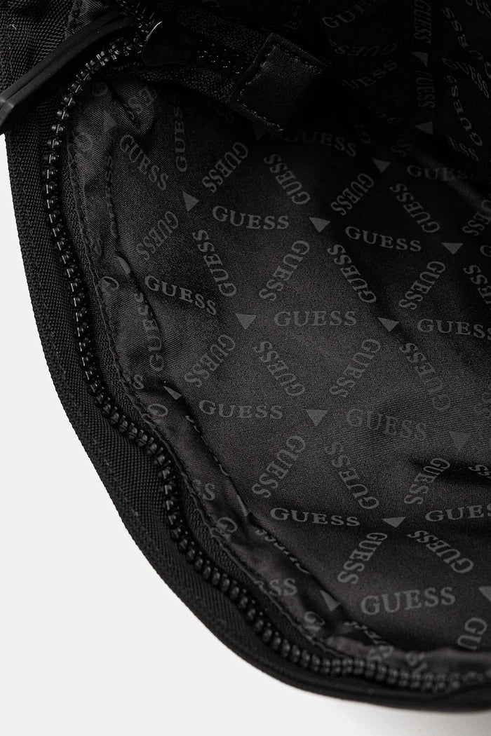 Guess AREZZO Sırt Çantası