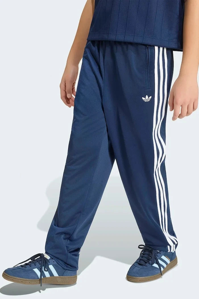 adidas Originals çocuk eşofman altı