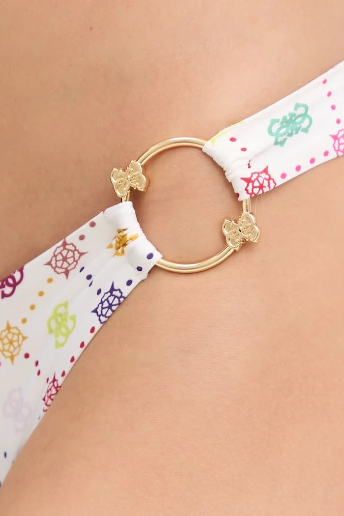 Guess INES Bikini Altı