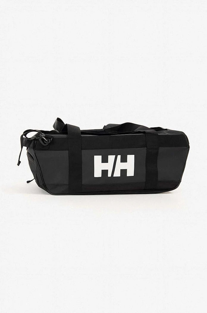 Спортен сак Helly Hansen Scout 30L