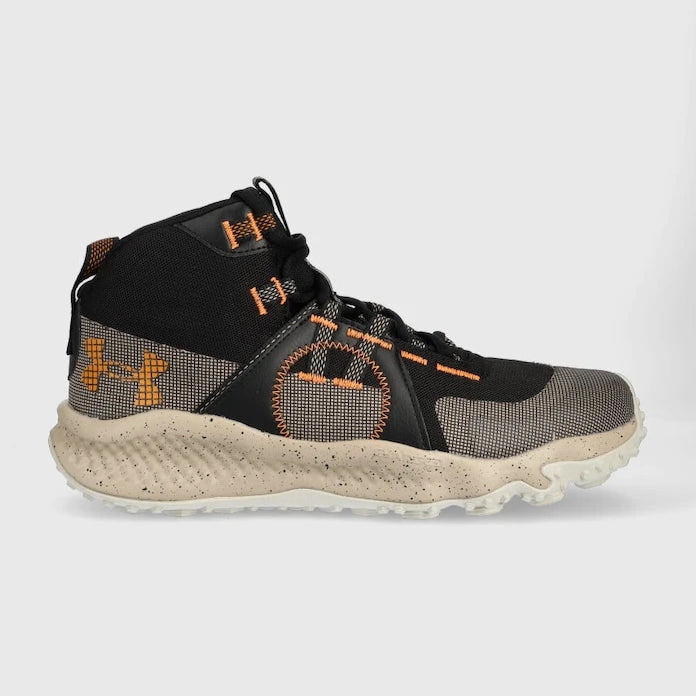 Обувки Under Armour Charged Maven Trek