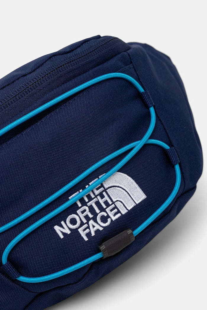 The North Face чанта за кръста Jester Lumbar