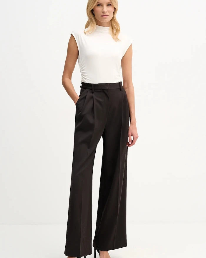 Dkny Bluz
