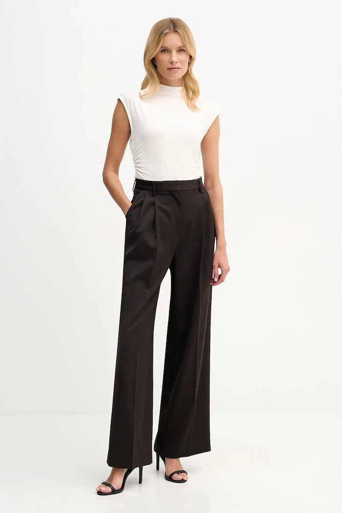 Dkny Bluz