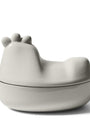 Ceramic Taac Chicken Container (27cm)