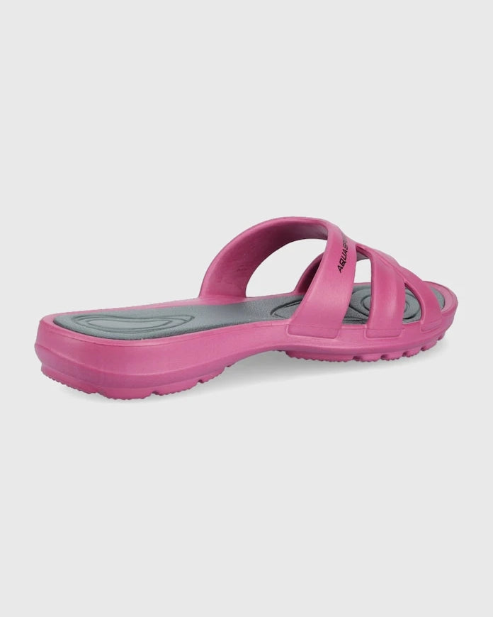 Aqua Speed Terlik