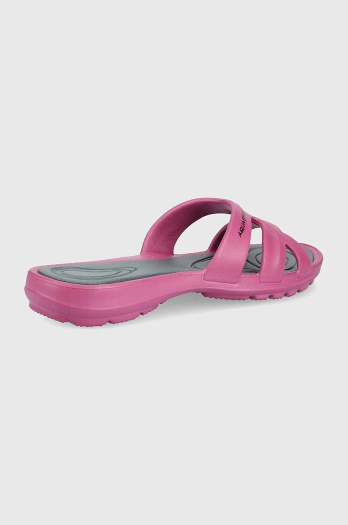Aqua Speed Terlik