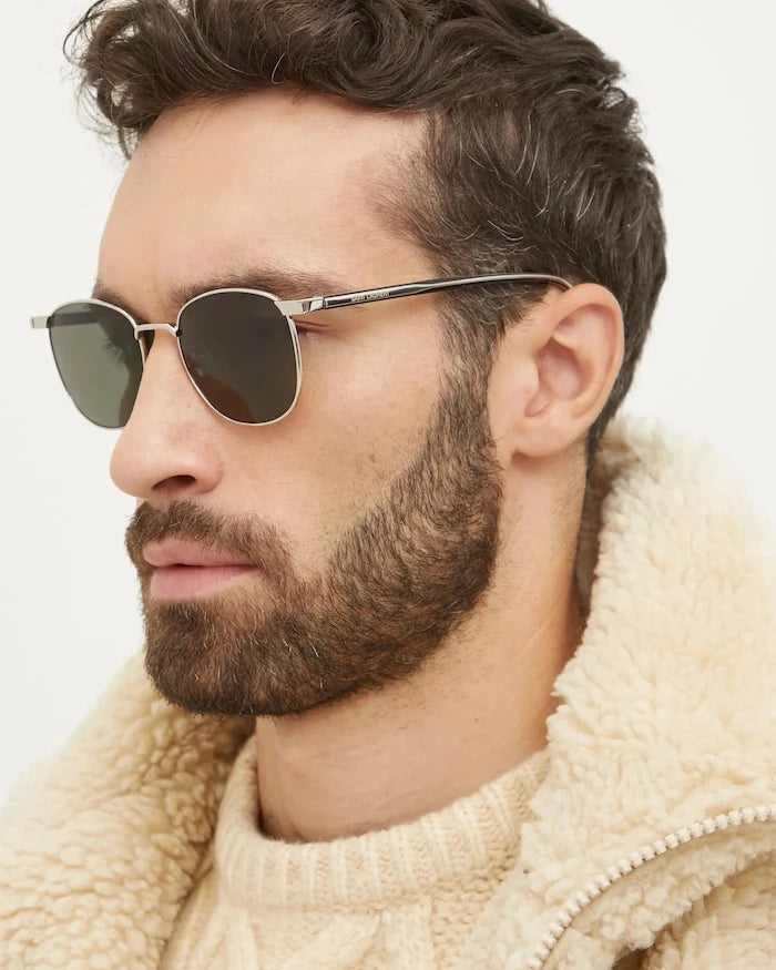 Saint Laurent Güneş Gözlüğü
