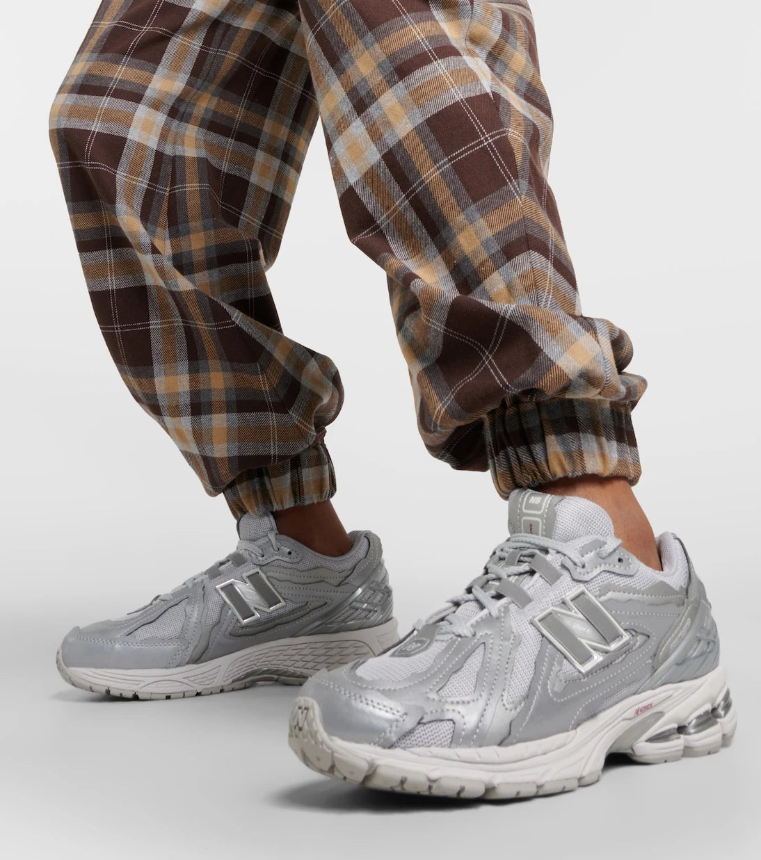 New Balance - 1906D sneakers