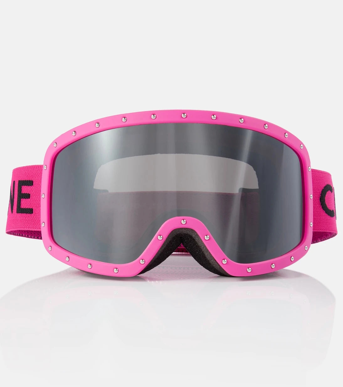 Celine Eyewear - Ski goggles