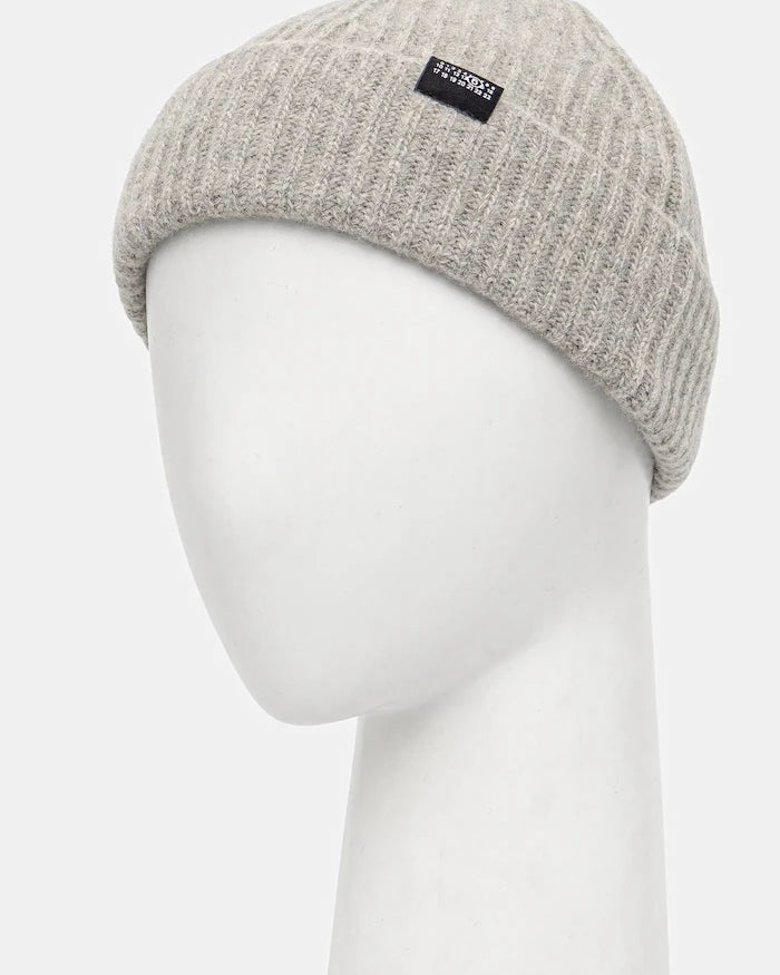 Yün Şapka MM6 Maison Margiela