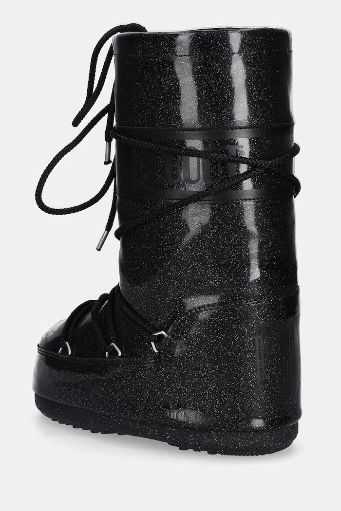 Детски апрески Moon Boot ICON GLITTER