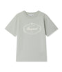 Organic Cotton T-Shirt (4-8 Years)