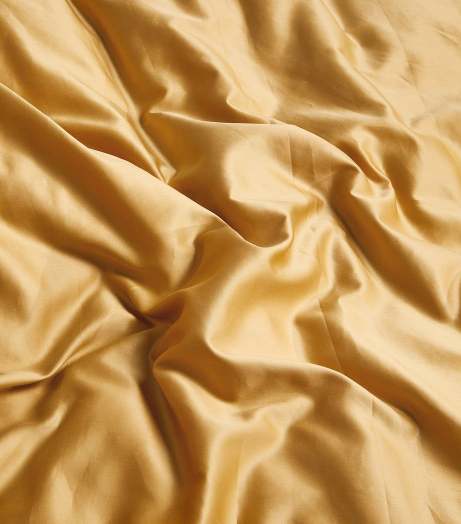 Bourdon Super King Duvet Cover (260cm x 220cm)