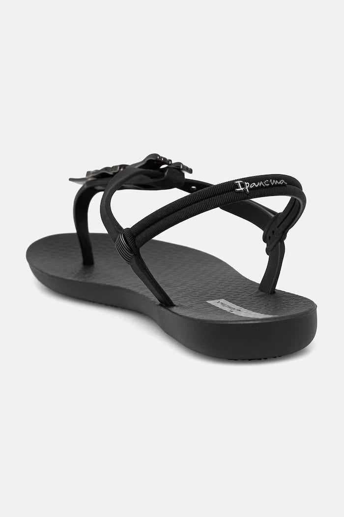 Ipanema сандали дамски CLASS CHARMI