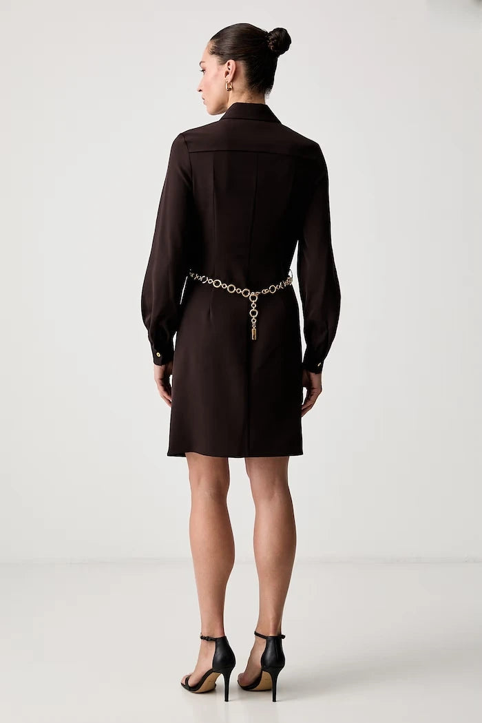 Marciano by Guess KAMILA Elbise