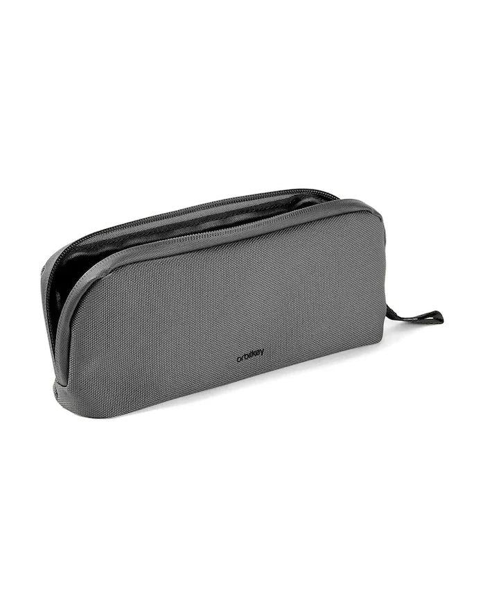 Orbitkey текстil kalemlik