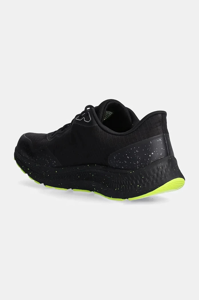 Обувки за бягане Skechers GO RUN Consistent 2.0