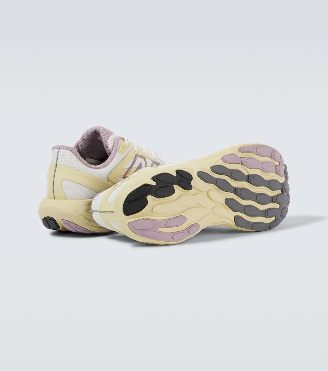 New Balance - FF Trainer sneakers