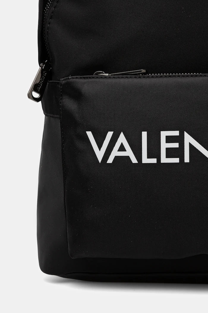 Раница Valentino Bags