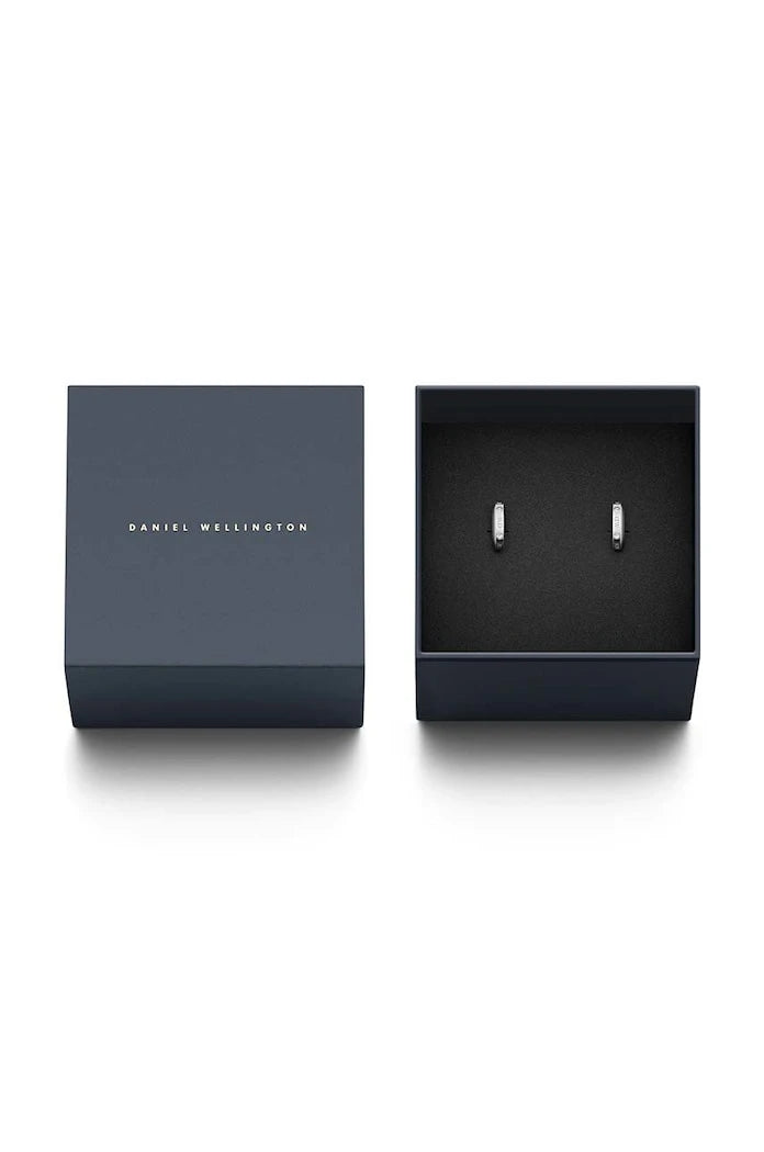 Daniel Wellington Küpeleri