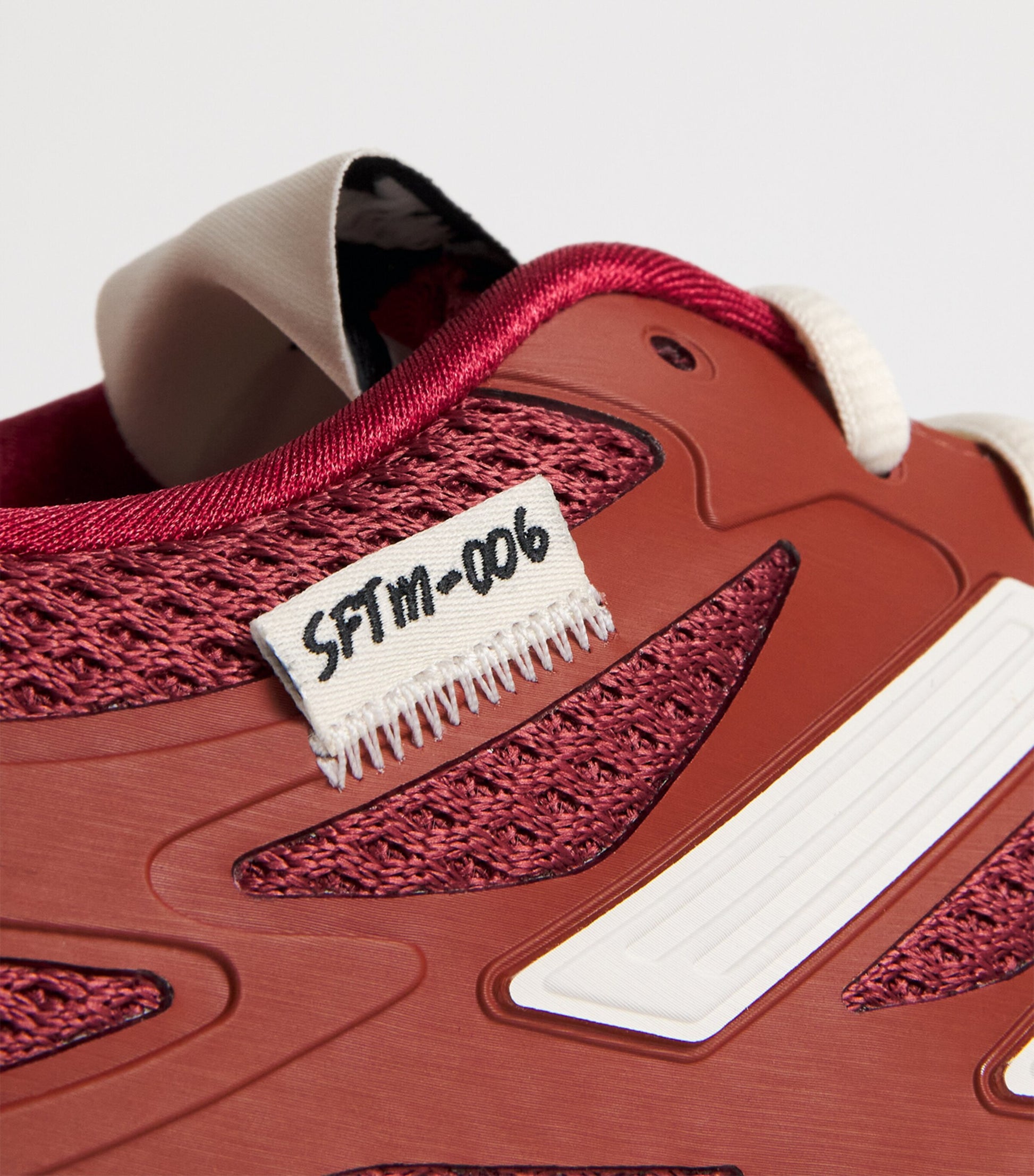 Originals x Song for the Mute Adizero Sneakers