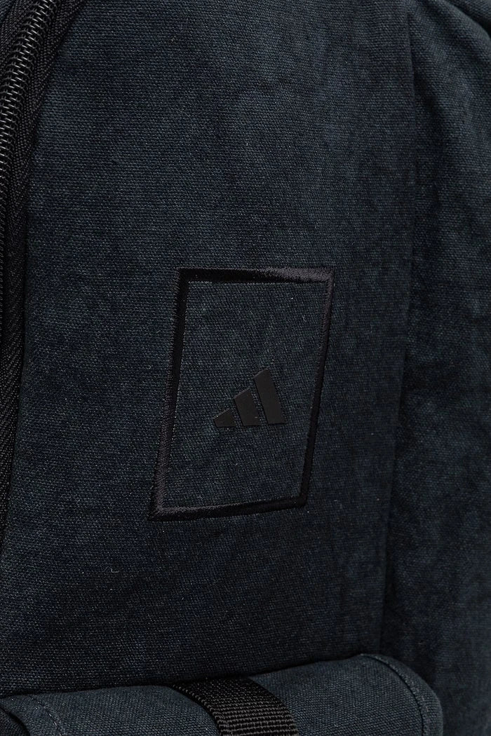 Раница adidas Utility