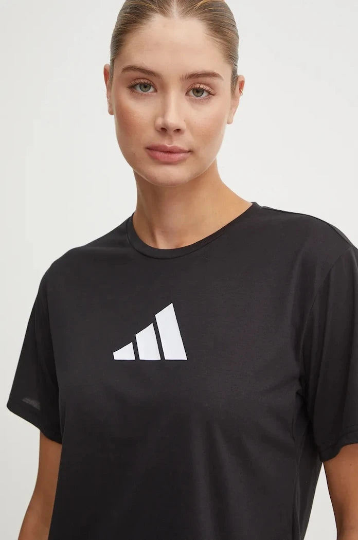 Тениска за трениране adidas Performance Train Essentials